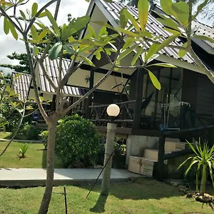 Lanta Fa Rung *** Ko Lanta