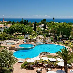 Resort Rocha Brava Village