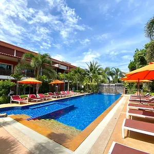 Hatzanda Lanta - Sha Extra *** Ko Lanta