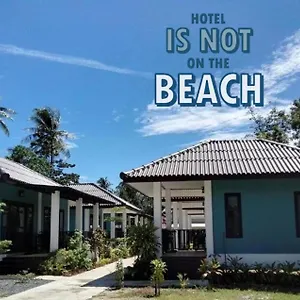 Lanta Memory ** Ko Lanta