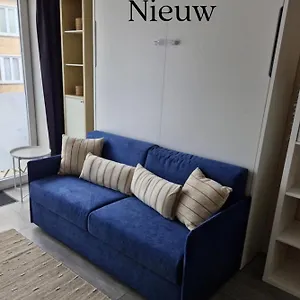 Sea Side Appartement